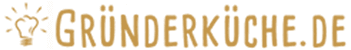 gruenderkueche.de