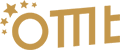 omt.de